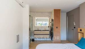 Продажа Дом Bordeaux