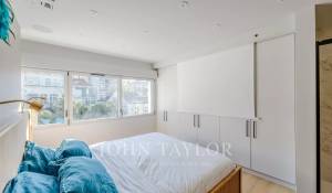 Продажа Дом Bordeaux