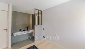 Продажа Дом Bordeaux