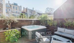 Продажа Дом Bordeaux