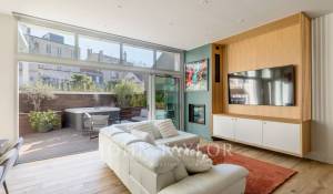 Продажа Дом Bordeaux