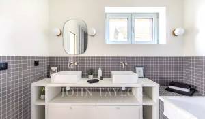 Продажа Дом Bordeaux