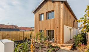 Продажа Дом Bordeaux