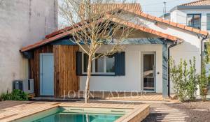 Продажа Дом Bordeaux