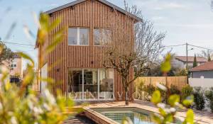 Продажа Дом Bordeaux