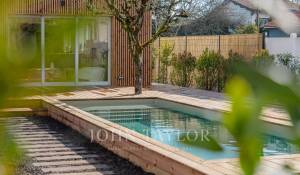 Продажа Дом Bordeaux