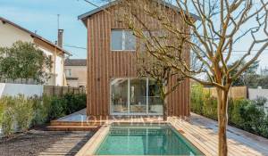 Продажа Дом Bordeaux