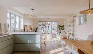 Продажа Дом Bordeaux