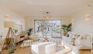 Продажа Дом Bordeaux