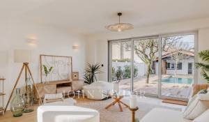 Продажа Дом Bordeaux