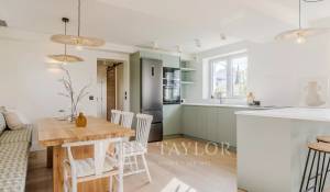 Продажа Дом Bordeaux