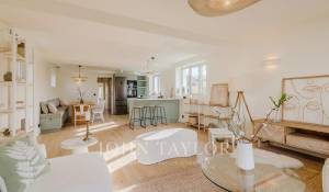 Продажа Дом Bordeaux