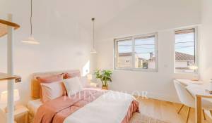 Продажа Дом Bordeaux