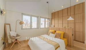 Продажа Дом Bordeaux