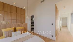 Продажа Дом Bordeaux