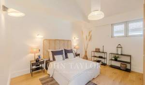 Продажа Дом Bordeaux