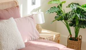 Продажа Дом Bordeaux