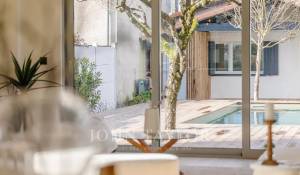 Продажа Дом Bordeaux