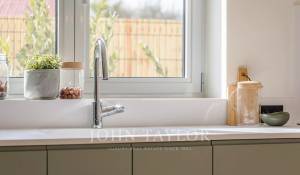 Продажа Дом Bordeaux