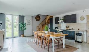 Продажа Дом Bordeaux