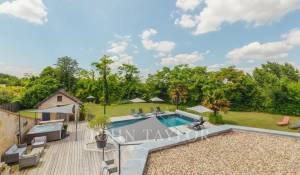 Продажа Дом Bordeaux