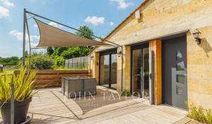 Продажа Дом Bordeaux