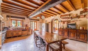 Продажа Дом Bordeaux