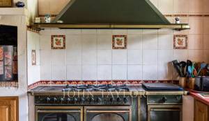 Продажа Дом Bordeaux