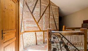 Продажа Дом Bordeaux