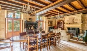 Продажа Дом Bordeaux