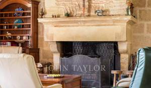 Продажа Дом Bordeaux