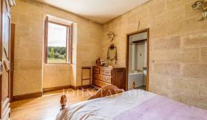 Продажа Дом Bordeaux