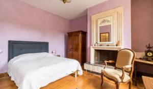 Продажа Дом Bordeaux