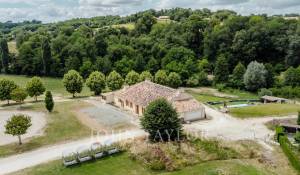 Продажа Дом Bordeaux