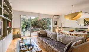 Продажа Дом Bordeaux