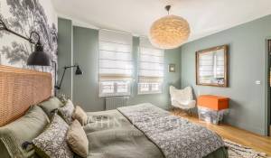 Продажа Дом Bordeaux