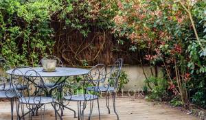 Продажа Дом Bordeaux