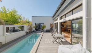 Продажа Дом Bordeaux