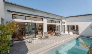 Продажа Дом Bordeaux