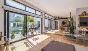 Продажа Дом Bordeaux