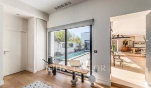 Продажа Дом Bordeaux