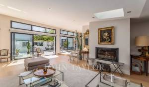 Продажа Дом Bordeaux