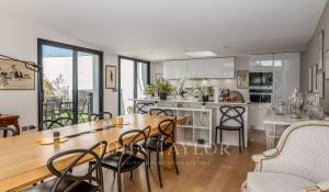 Продажа Дом Bordeaux