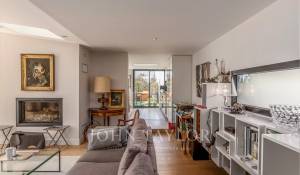 Продажа Дом Bordeaux