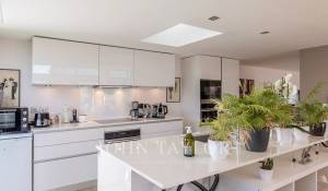 Продажа Дом Bordeaux