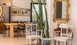 Продажа Дом Bordeaux