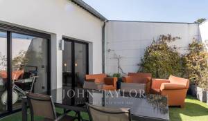 Продажа Дом Bordeaux