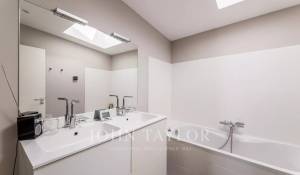 Продажа Дом Bordeaux