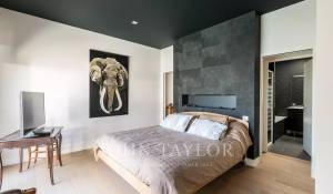 Продажа Дом Bordeaux