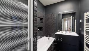 Продажа Дом Bordeaux